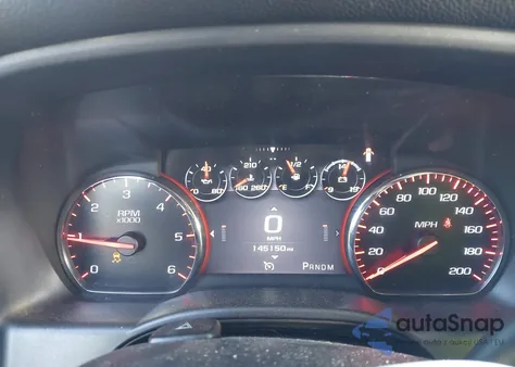 2015 GMC Sierra 1500 Denali from USA, damaged, VIN 3GTU2WEJXFG397107